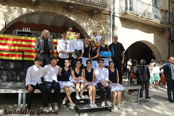 2024 banyoles 224
