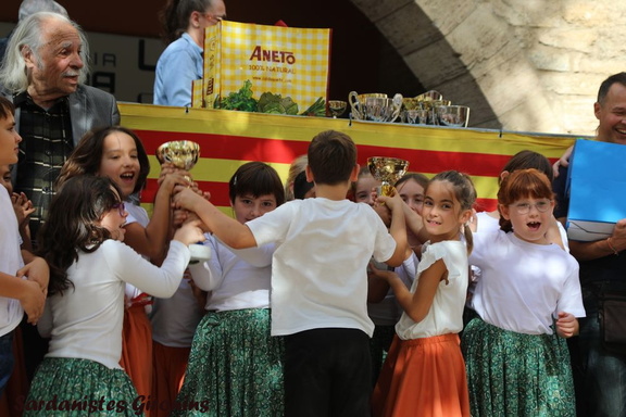 2024 banyoles 223