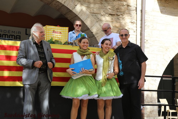 2024 banyoles 226