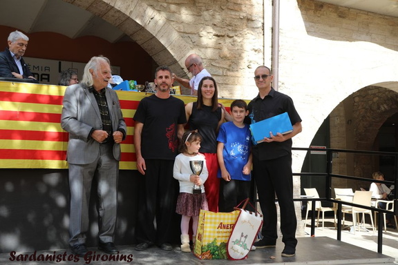 2024 banyoles 227
