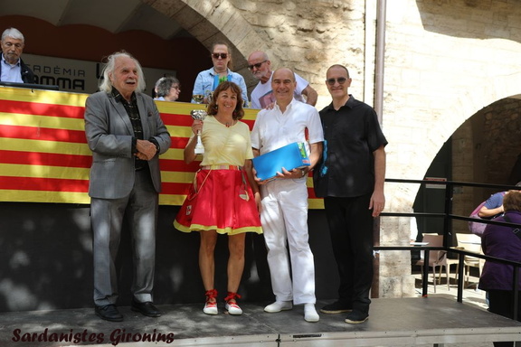 2024 banyoles 229
