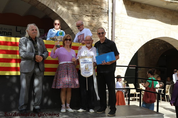 2024 banyoles 228