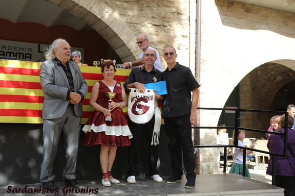 2024 banyoles 230