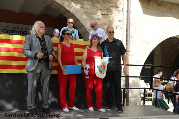 2024 banyoles 231