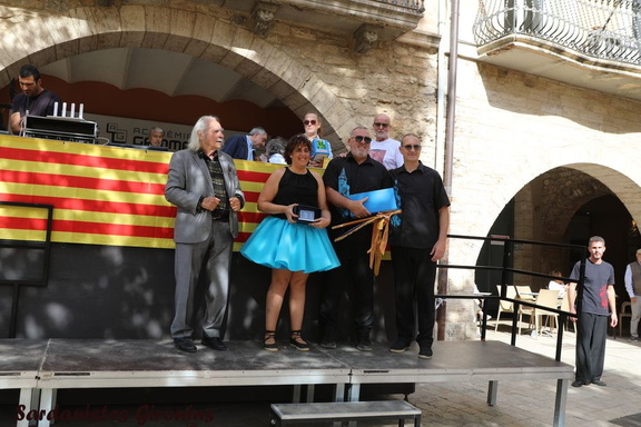 2024 banyoles 233