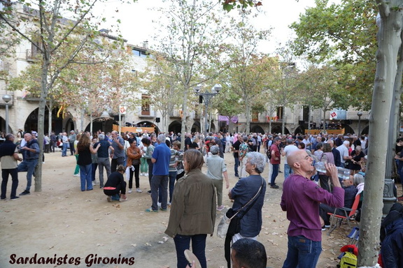 2024 banyoles 238