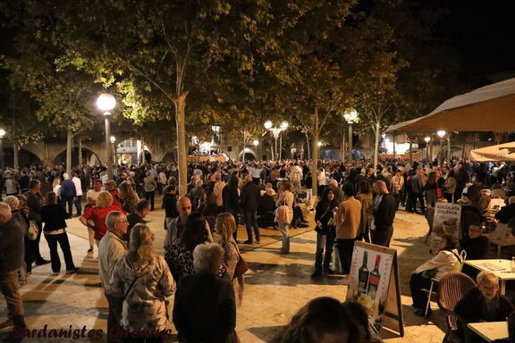 2024 banyoles 249