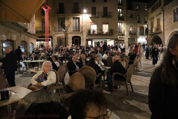 2024 banyoles 250