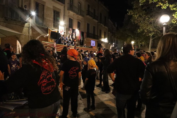2024 banyoles 252