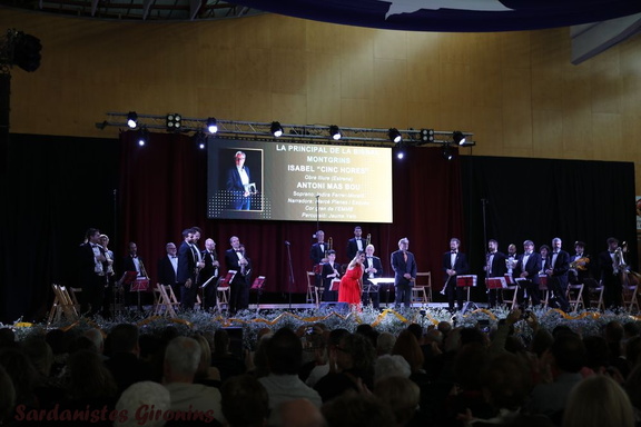 2024 banyoles 272 (534 visites) 2024 banyoles 272