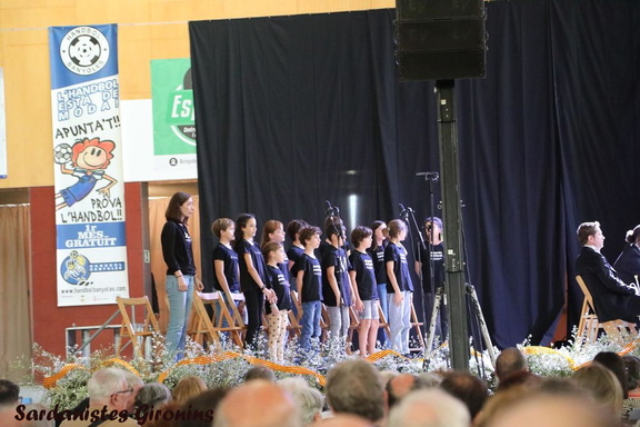 2024 banyoles 271 (501 visites) 2024 banyoles 271