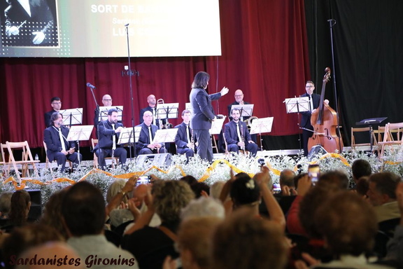 2024 banyoles 276 (486 visites) 2024 banyoles 276
