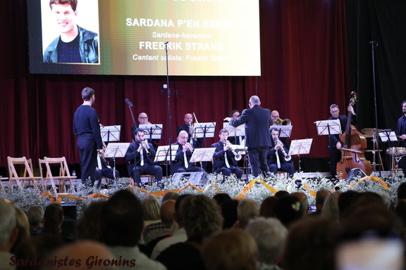 2024 banyoles 277 (493 visites) 2024 banyoles 277