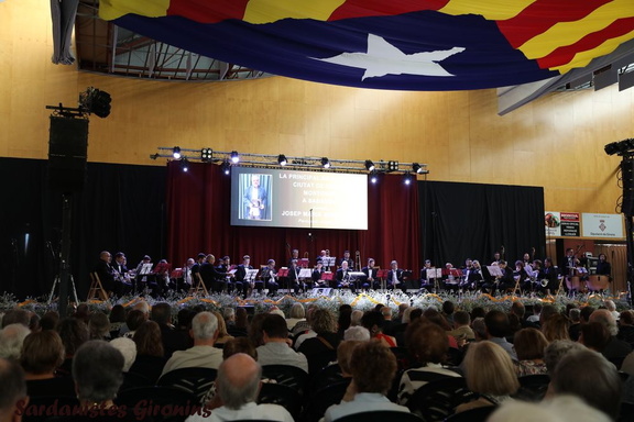 2024 banyoles 280 (496 visites) 2024 banyoles 280