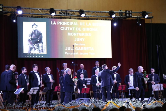 2024 banyoles 282 (506 visites) 2024 banyoles 282