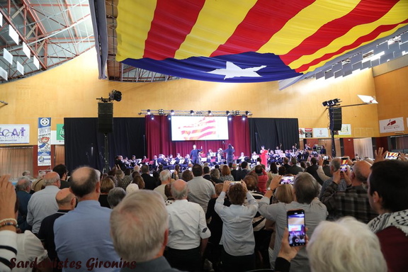 2024 banyoles 284 (536 visites) 2024 banyoles 284