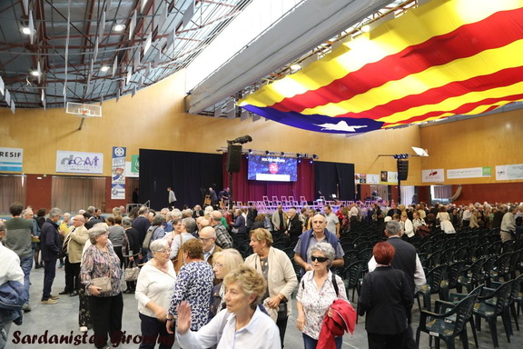 2024 banyoles 285 (666 visites) 2024 banyoles 285