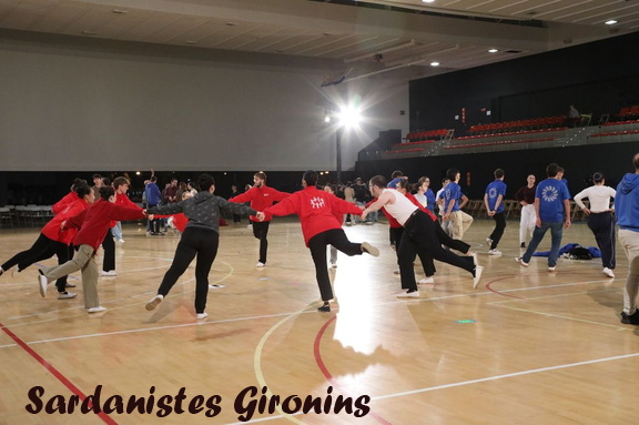 2025 olot assaigt 07