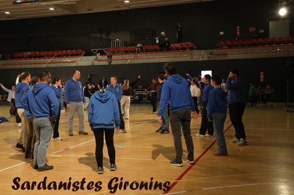 2025 olot assaigt 08