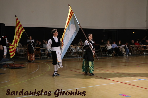 2025 olot organitzacio 07