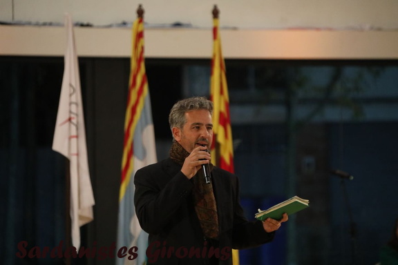 2025 olot organitzacio 09