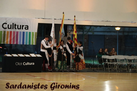 2025 olot organitzacio 08
