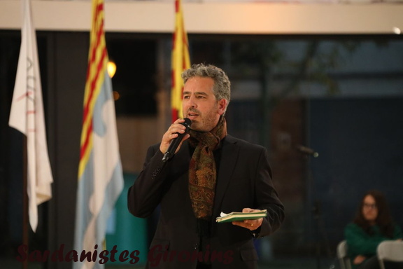 2025 olot organitzacio 10