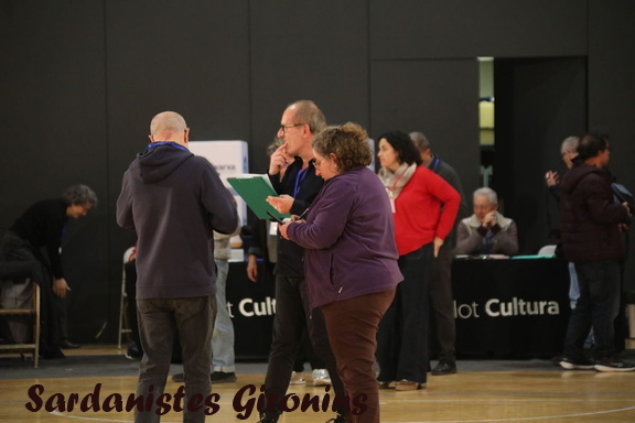 2025 olot organitzacio 12