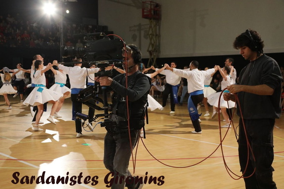 2025 olot organitzacio 13