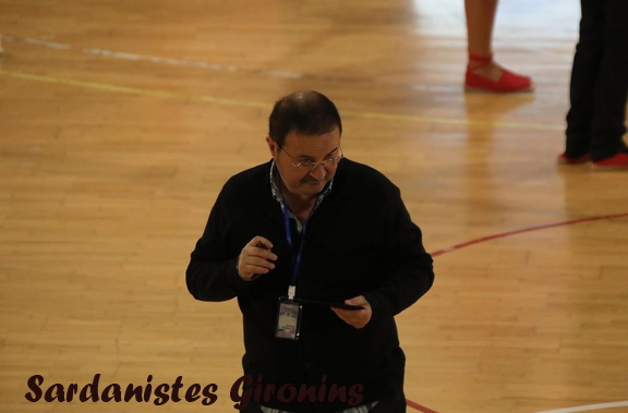 2025 olot organitzacio 15