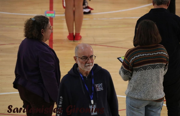 2025 olot organitzacio 14