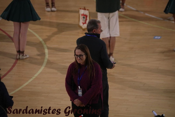 2025 olot organitzacio 16
