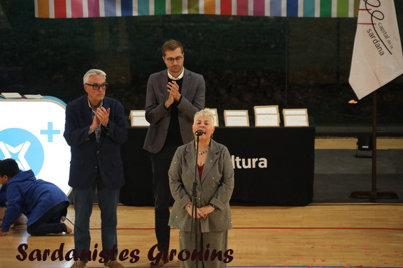 2025 olot organitzacio 18