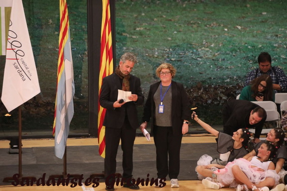 2025 olot organitzacio 20