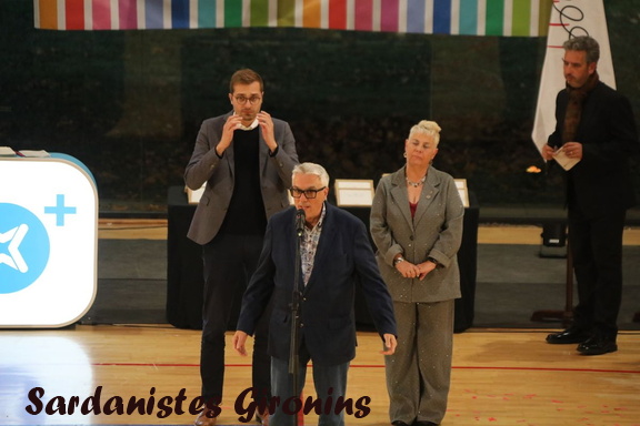 2025 olot organitzacio 19