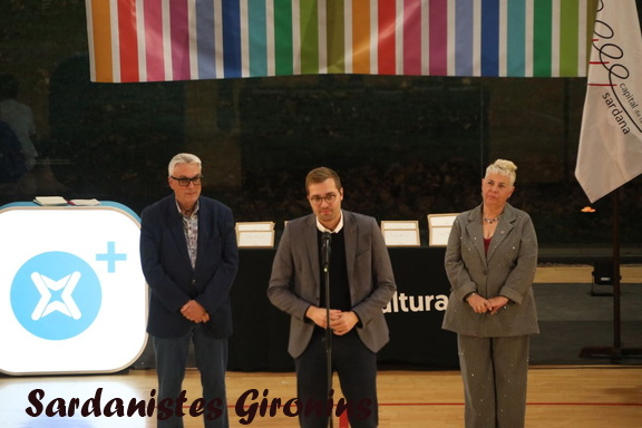 2025 olot organitzacio 21