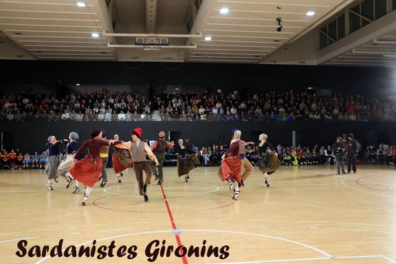 2025 olot ballets 01