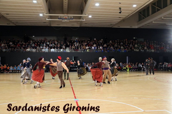 2025 olot ballets 02