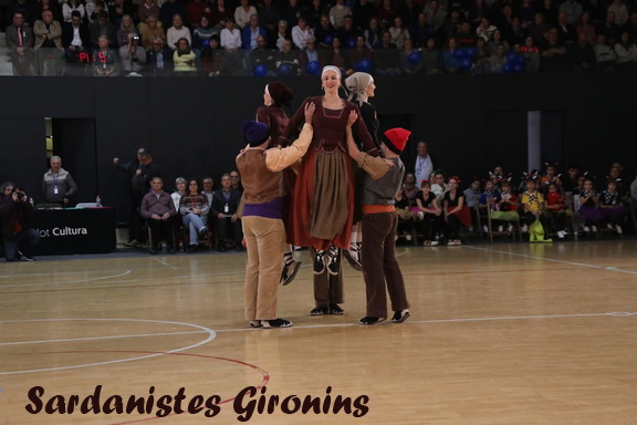 2025 olot ballets 05