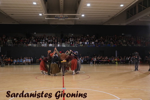 2025 olot ballets 06