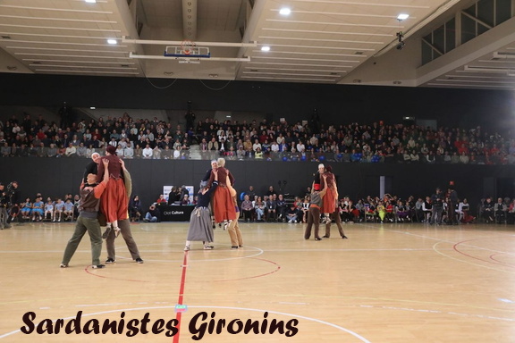 2025 olot ballets 07