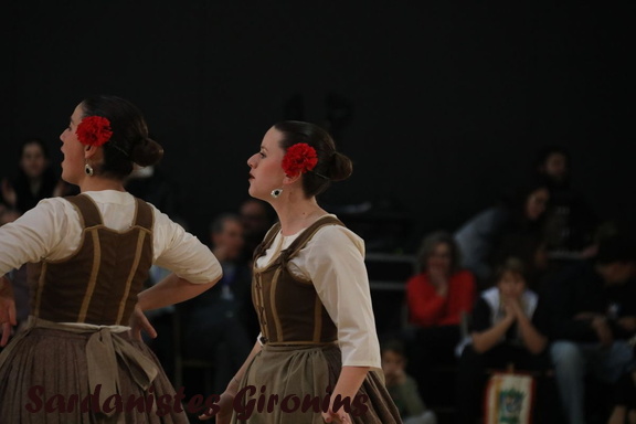 2025 olot ballets 08