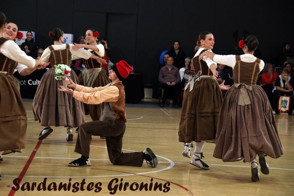 2025 olot ballets 09