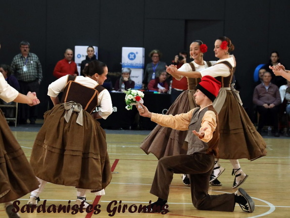 2025 olot ballets 10