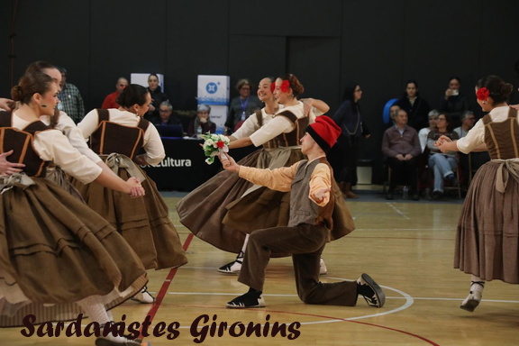 2025 olot ballets 11