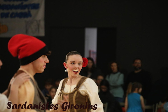 2025 olot ballets 12