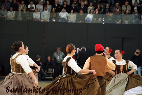 2025 olot ballets 13