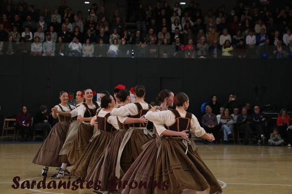 2025 olot ballets 14