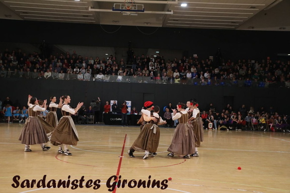 2025 olot ballets 16