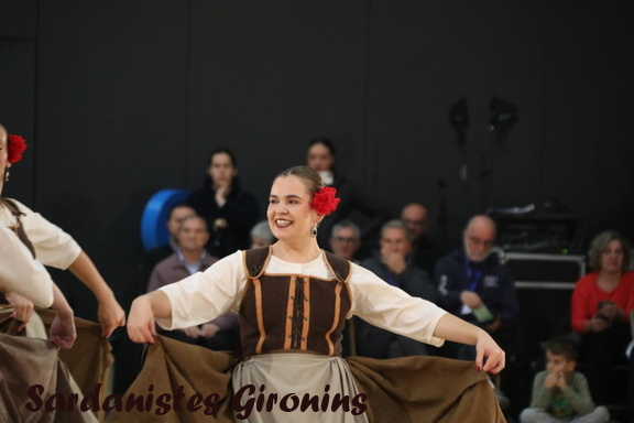 2025 olot ballets 15